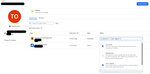 jira_1.png