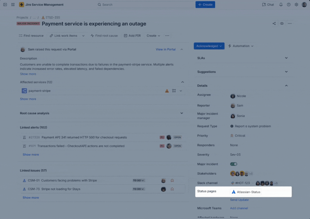 Send update (1).gif