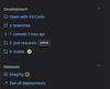 uncollapsed.jpg
