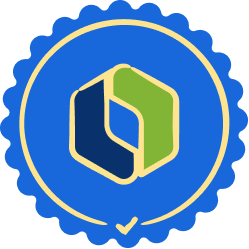 rovo-certificate-badge.png