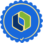 rovo-certificate-badge.png