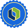 rovo-certificate-badge.png