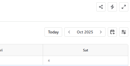 Screenshot 2025-10-21 085016.png