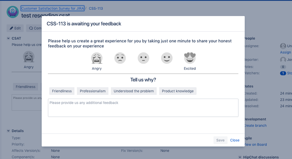 Screen Shot 2018-12-27 at 3.16.04 PM.png