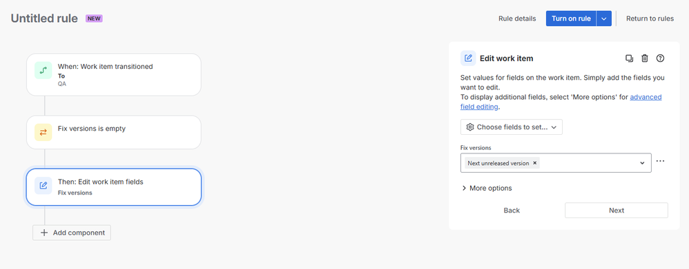 Screenshot 2025-07-02 112045.png