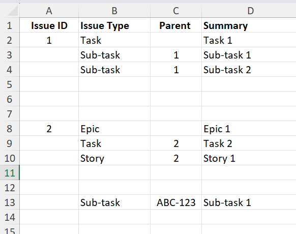 Screenshot 2025-06-05 154501.png