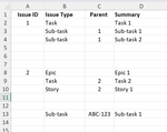 Screenshot 2025-06-05 154501.png