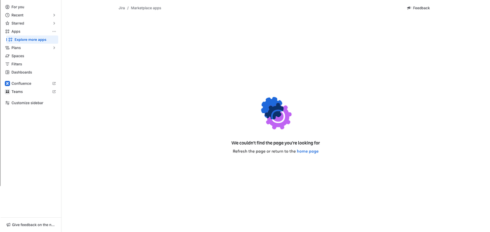 Screenshot 2025-10-21 at 11.09.29 AM.png Screenshot 2025-10-21 at 11.09.29 AM.png