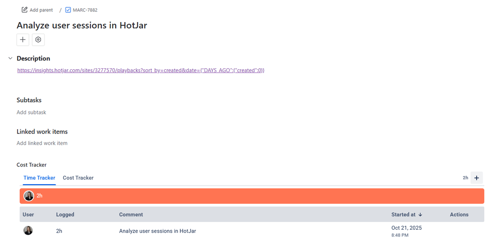 Screenshot_8.png