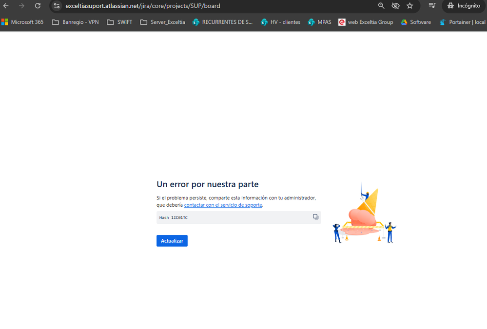 falla JIRA__pr.png