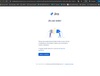 falla JIRA__pr2.png