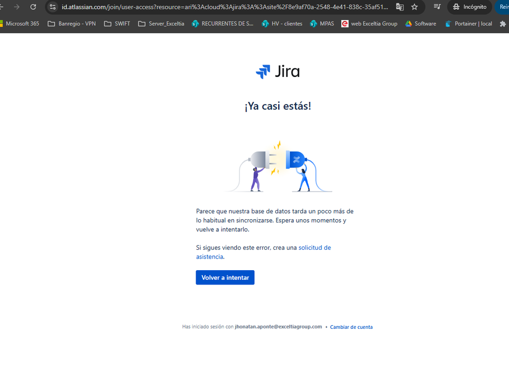 falla JIRA__pr2.png