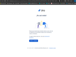 falla JIRA__pr2.png