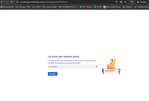 falla JIRA__pr.png