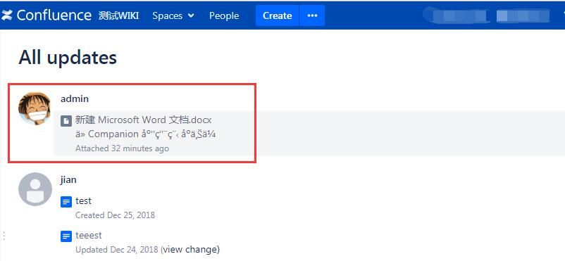 updateboard.jpg