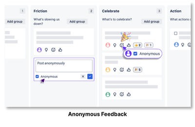 EasyAgile_Review_anonymous_retrospectives.png