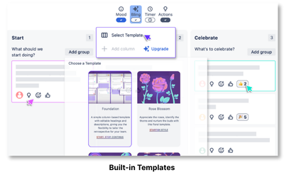 EasyAgile_Review_retrospective_templates.png
