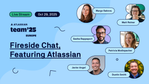 Linkedin_Event_Banner_Fireside-Chat_Featuring-Atlassian_03.png