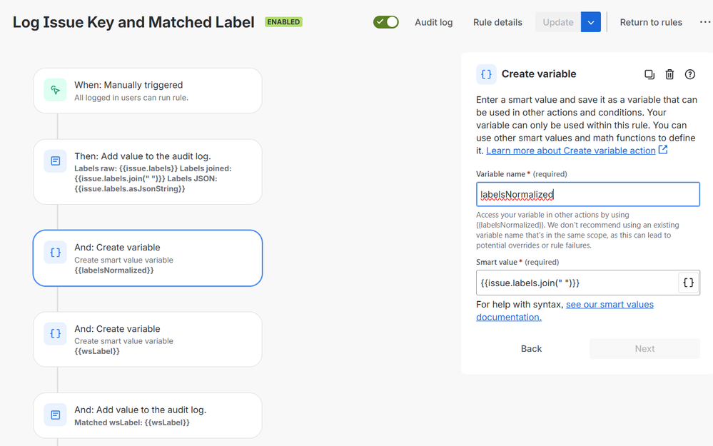 Screenshot 2025-10-22 091660.png