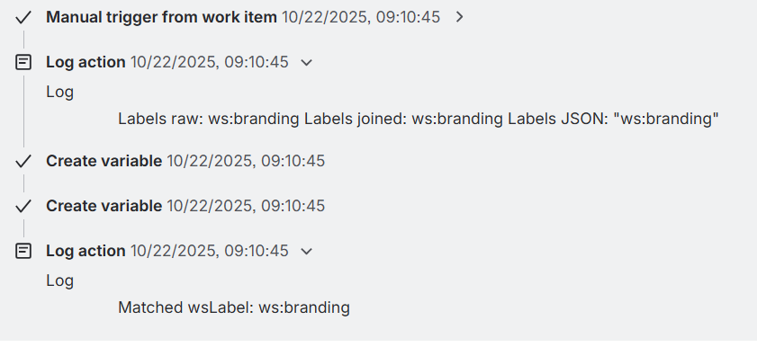 Screenshot 2025-10-22 092255.png