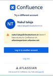 Public (Nakul taluja)