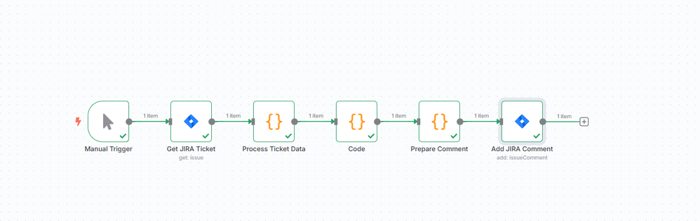 Jira MCP with code.png