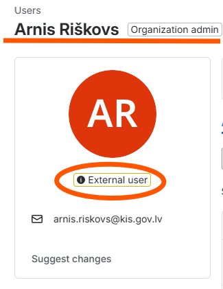 admin external user.png