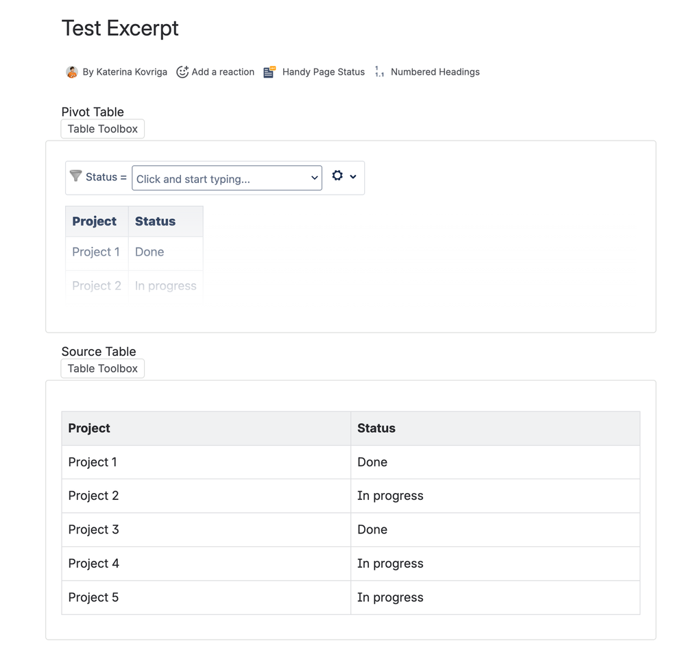 Screenshot 2025-10-22 at 10.48.24.png