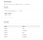 Screenshot 2025-10-22 at 10.48.24.png