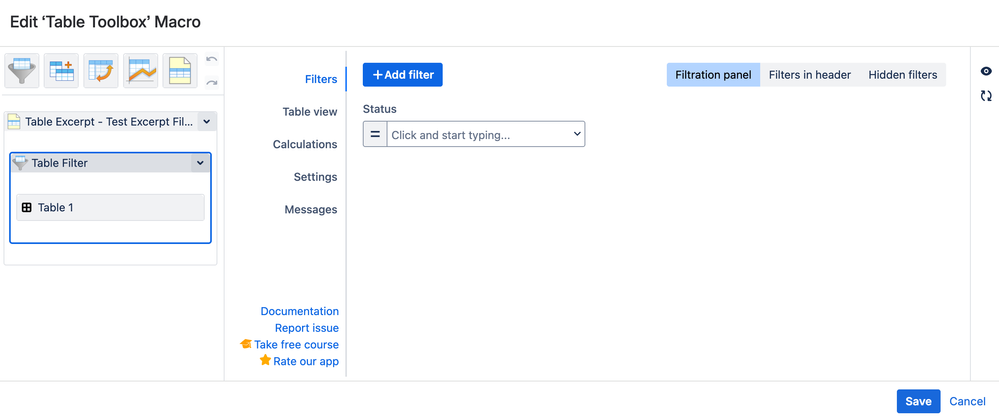 Screenshot 2025-10-22 at 10.48.49.png
