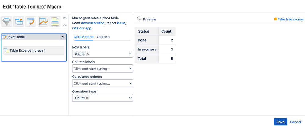 Screenshot 2025-10-22 at 10.49.06.png