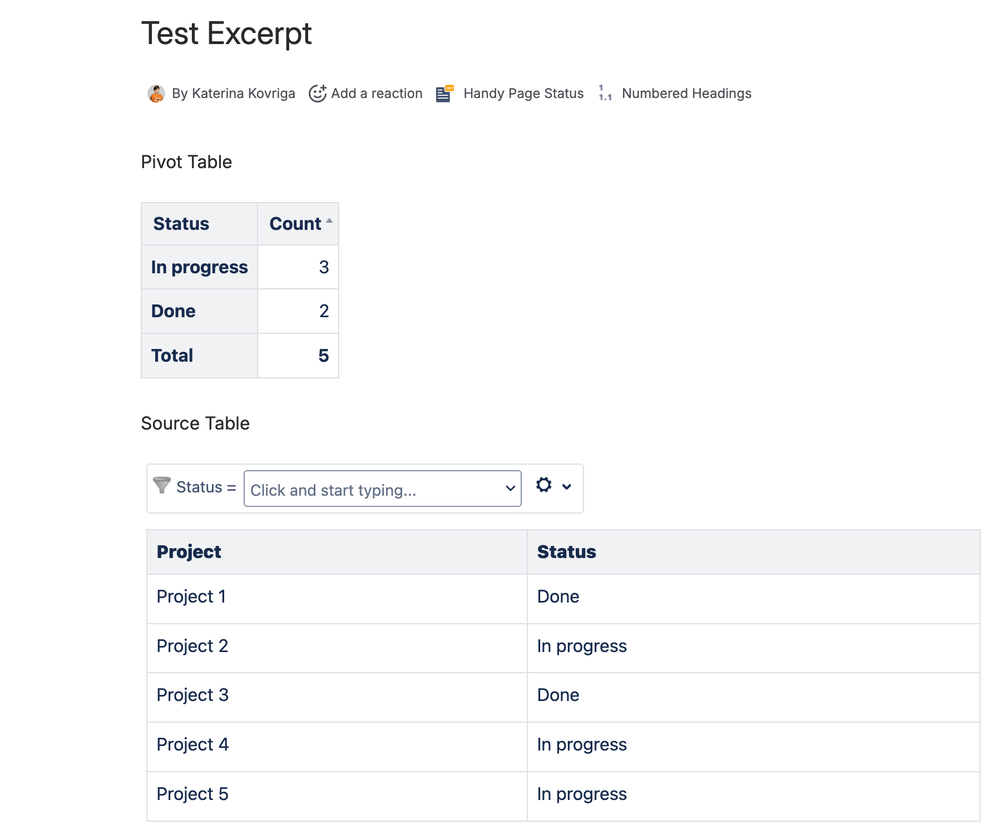 Screenshot 2025-10-22 at 10.49.28.png