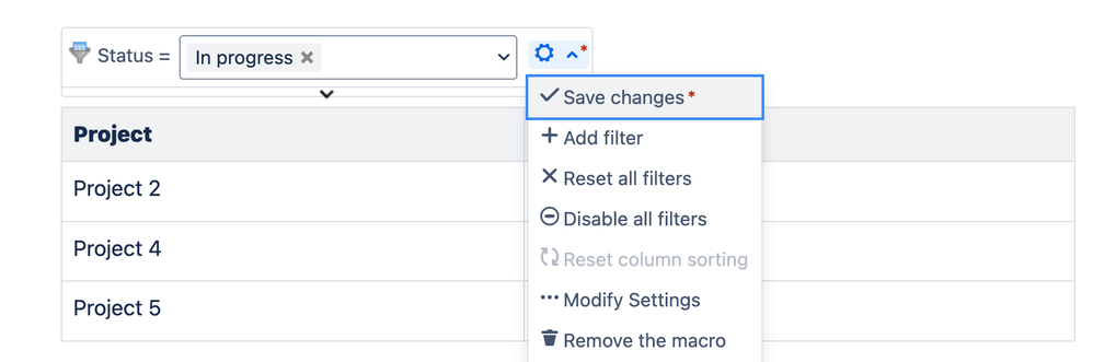 Screenshot 2025-10-22 at 11.01.30.png
