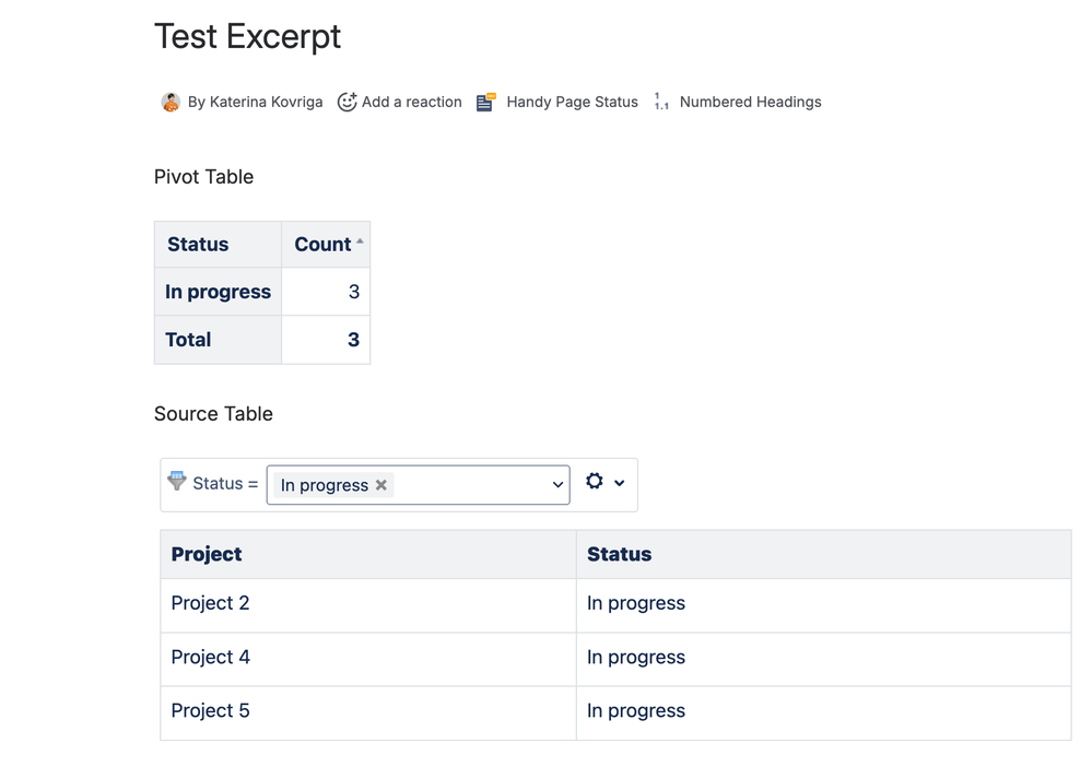 Screenshot 2025-10-22 at 10.49.51.png