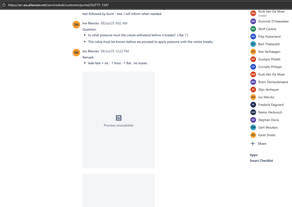 Screenshot 2025-10-22 100414.png