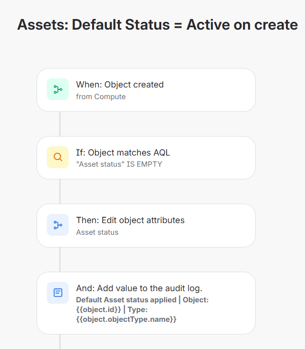 Screenshot 2025-10-22 123939.png