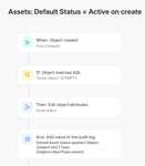 Screenshot 2025-10-22 123939.png