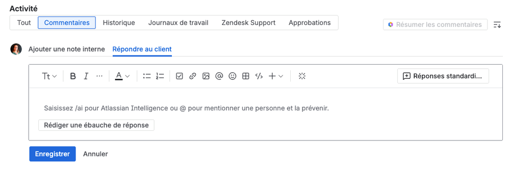 Capture d’écran 2025-10-22 à 11.47.17.png