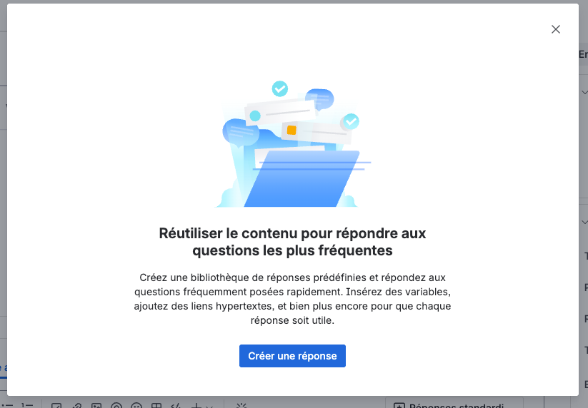 Capture d’écran 2025-10-22 à 11.47.41.png