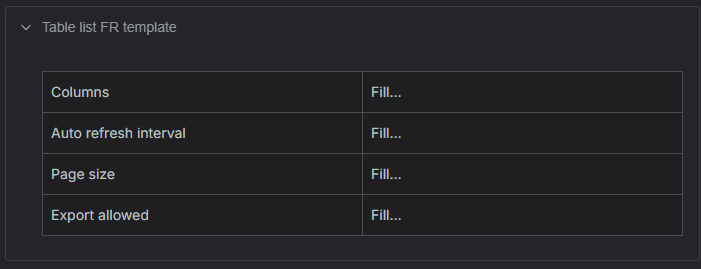 chrome_W0PKlxhWMs.png