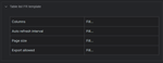 chrome_W0PKlxhWMs.png