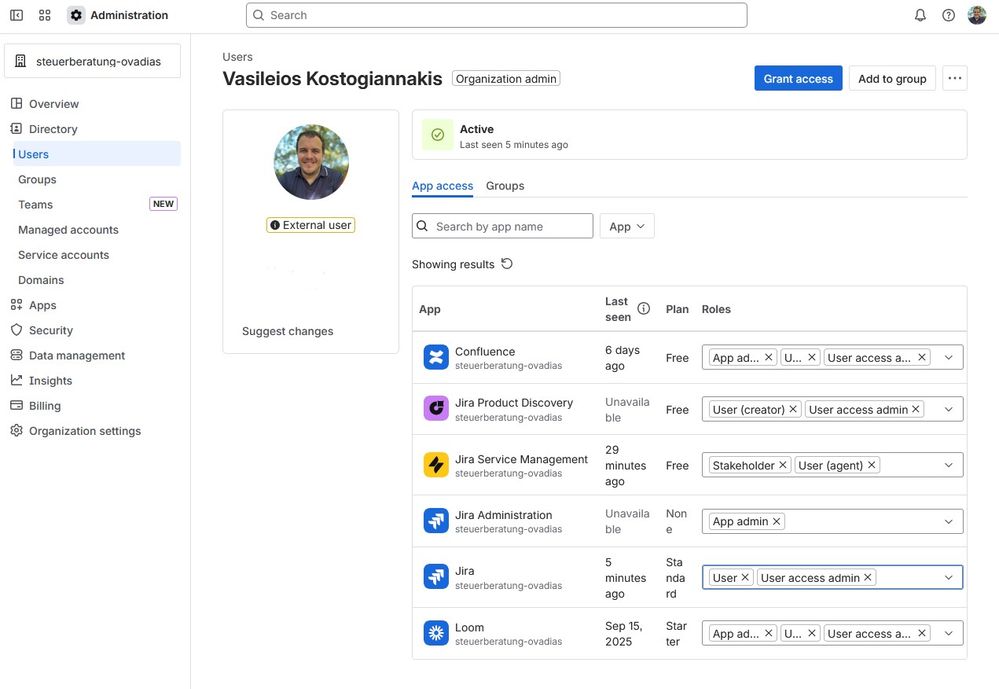 All Jira permissions allowd.jpg