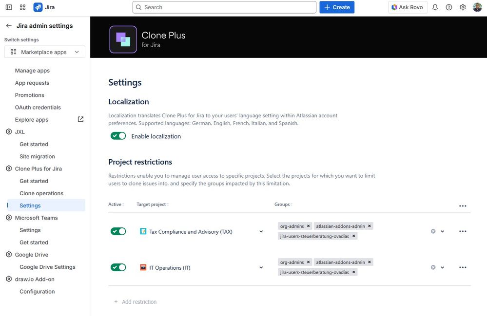 app restrictions previous.jpg