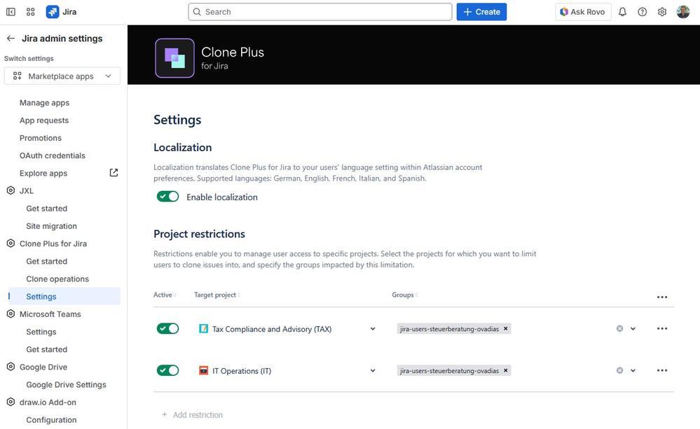 added only Jira-users.jpg