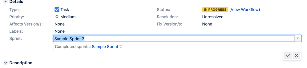 Screen Shot 2018-12-27 at 18.47.23.png