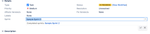 Public (Nishanth Thimmareddy _Appfire_)