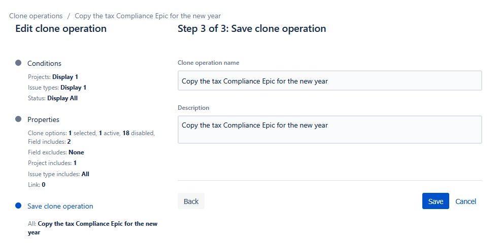 Step3.jpg