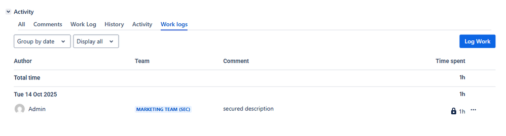 image-20251014-094059 (1).png