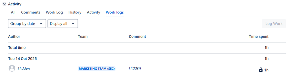 image-20251014-094716 (1).png