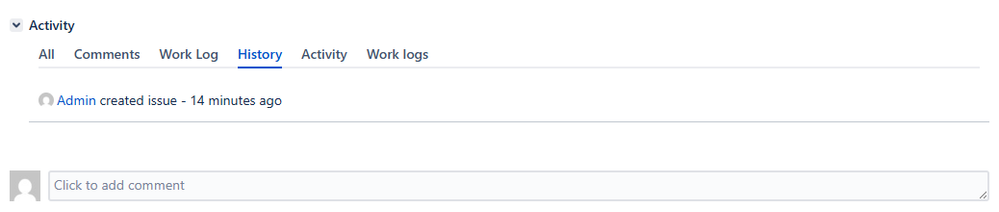 image-20251014-094829 (1).png